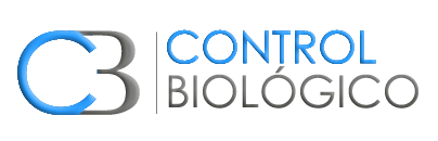 CB- Logotipo con azul mate